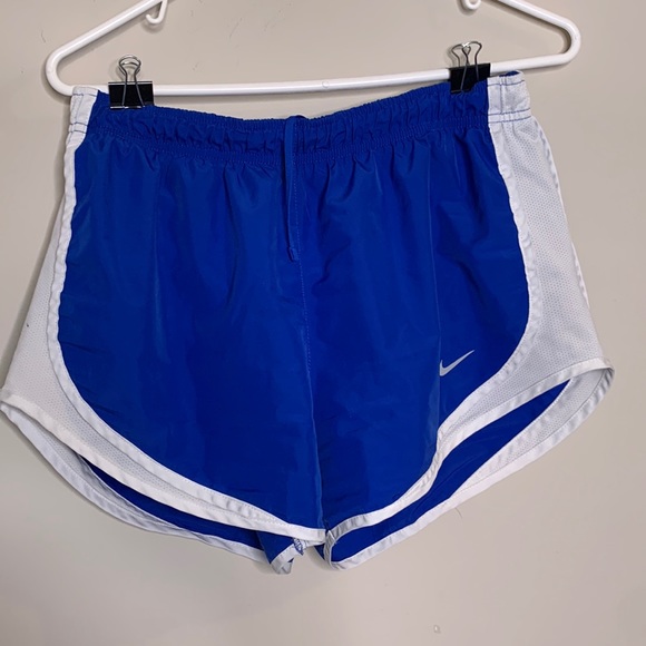 Nike Pants - NIKE Dri-Fit short